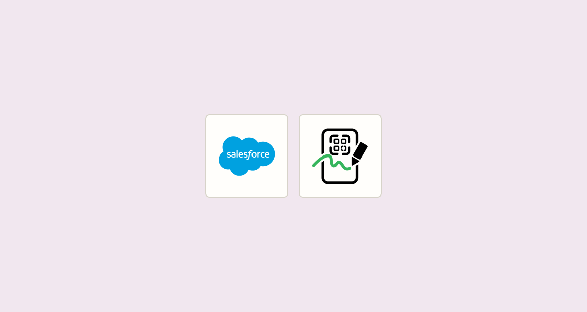 Create digital waiver bookings from new venue opportunities