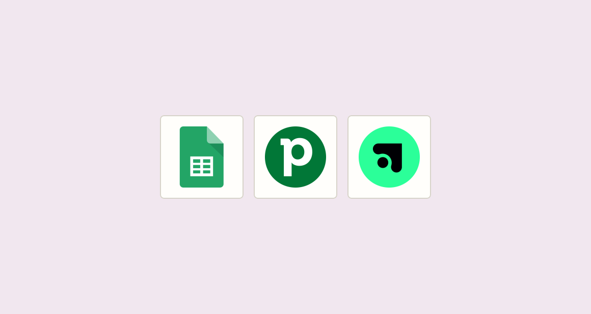 Create direct-billing signups for revenue team before billing run