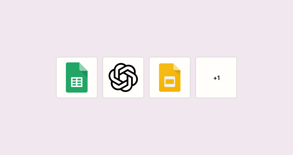 Create director welcome pack for community managers before launch