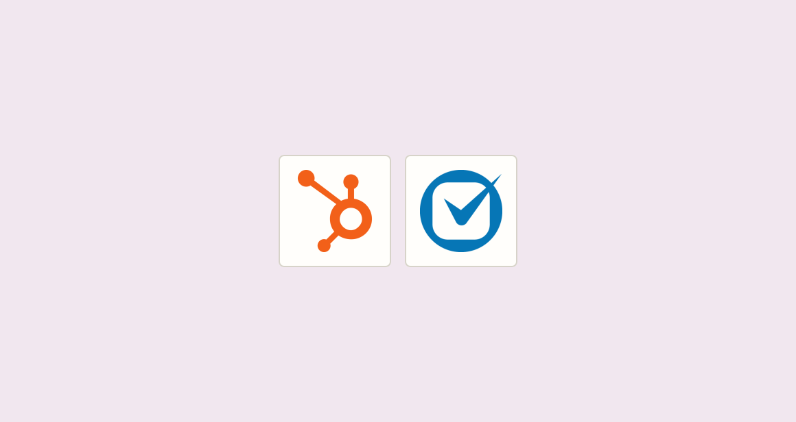 Create disbursement tickets from matter tasks for triage