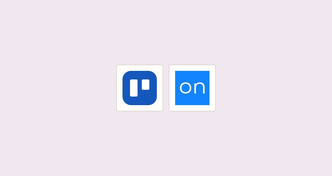 Create discovery call cards for account managers before next workday