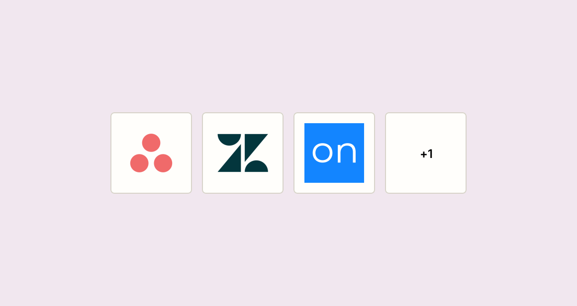 Create discovery call tasks for client success before meetings