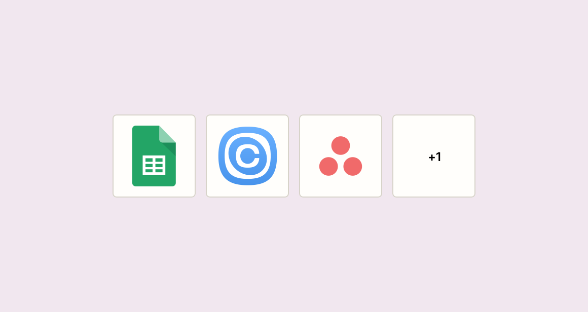 Create discovery call tasks for intake team before next workday