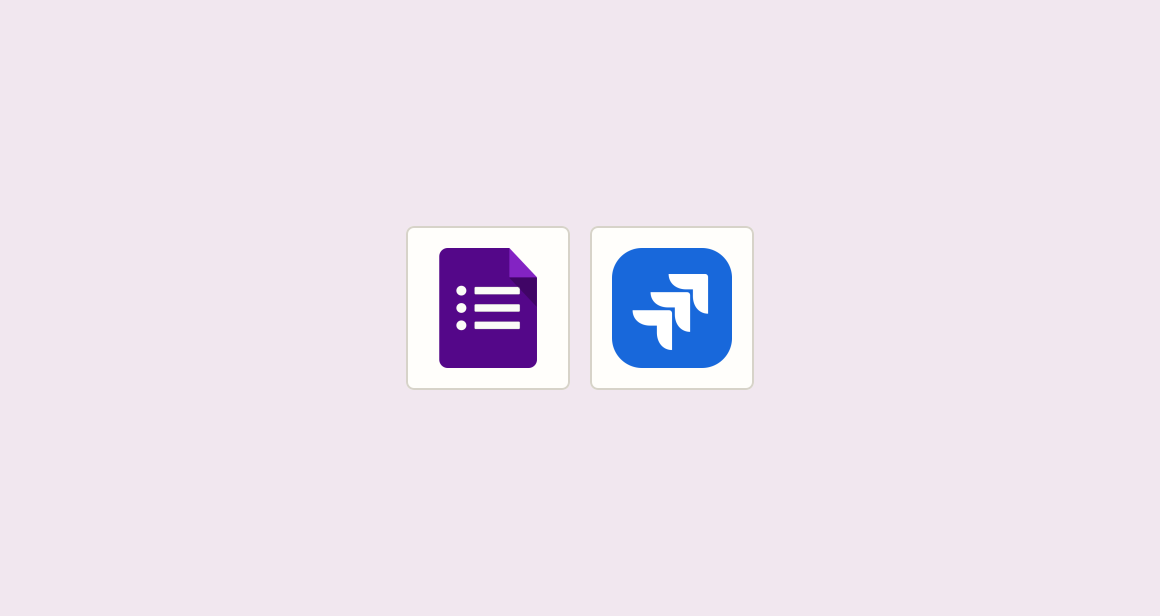 Create discovery issues for presales reps before backlog