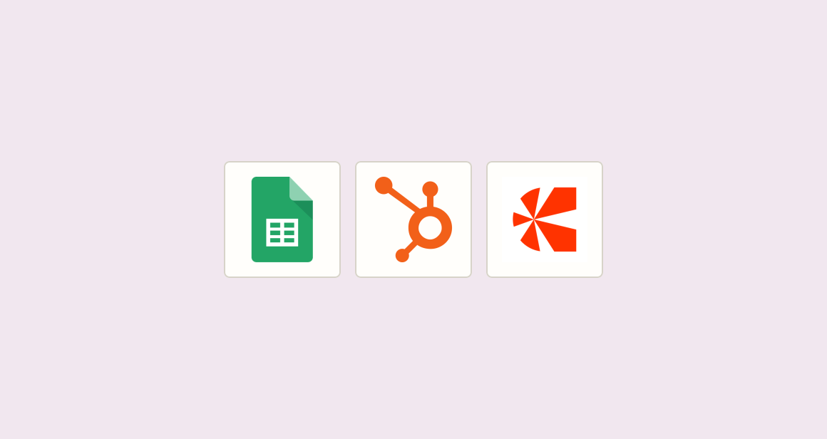 Create discrepancy log for billing mismatches in sales