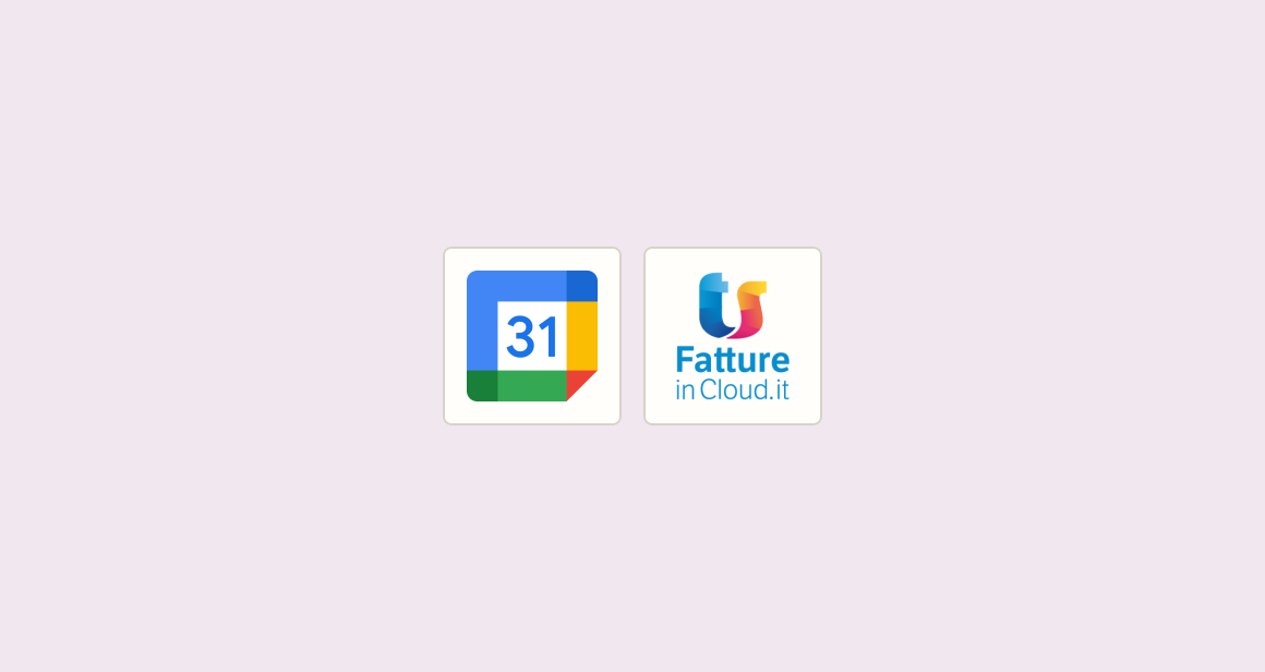 Create dispatch events from work invoices before next day