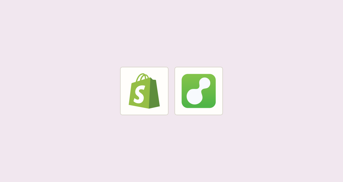 Create dispatch jobs from new online orders for schedulers by morning
