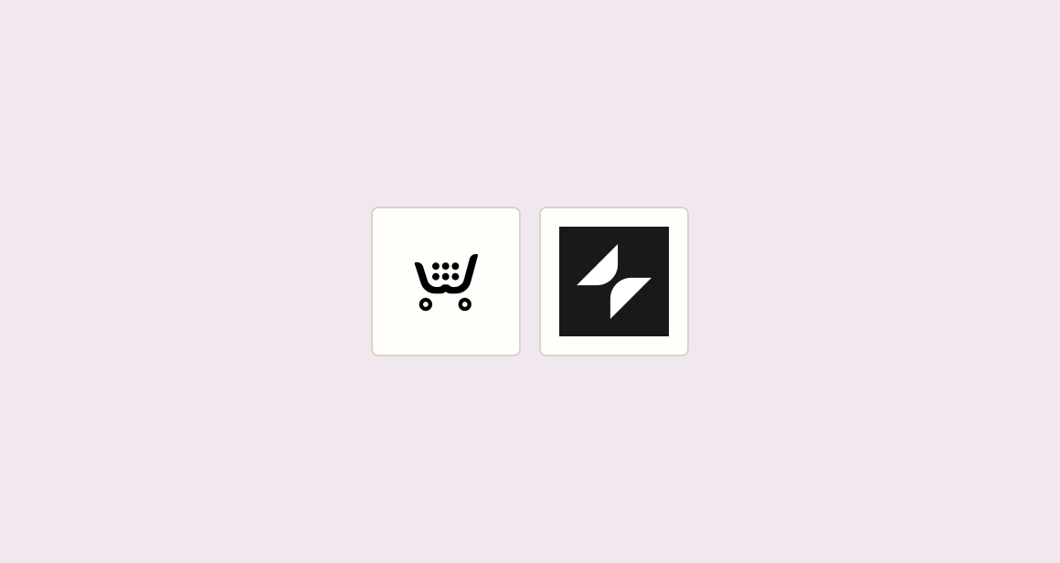Create dispatch jobs from online orders for supervisors next workday