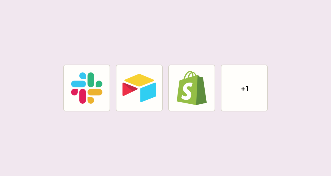 Create dispatch orders from paid store sales before shipping run