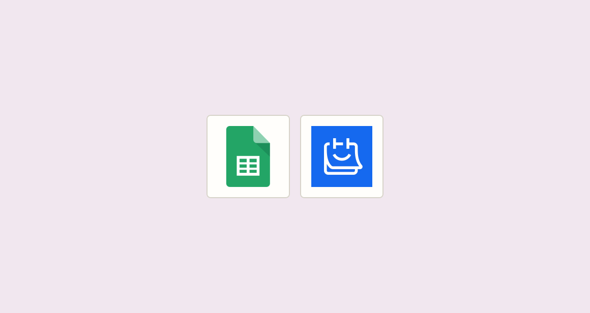 Create dispatch-ready booking rows for operations supervisors before next workday