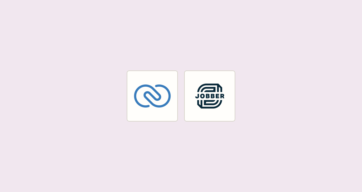 Create dispatch-ready client records from new contacts before workday
