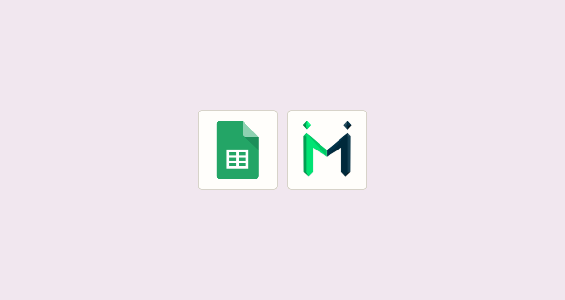 Create dispatch-ready schedule rows for supervisors by morning