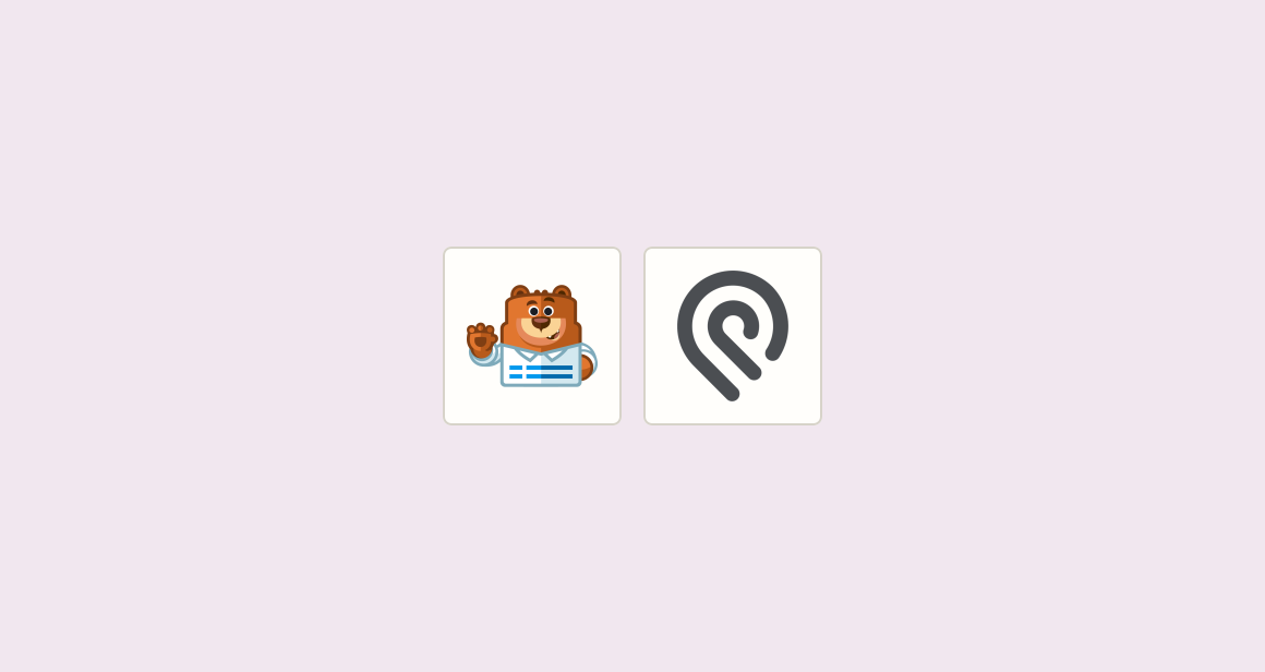 Create dispatch-ready service requests from web forms by morning standup