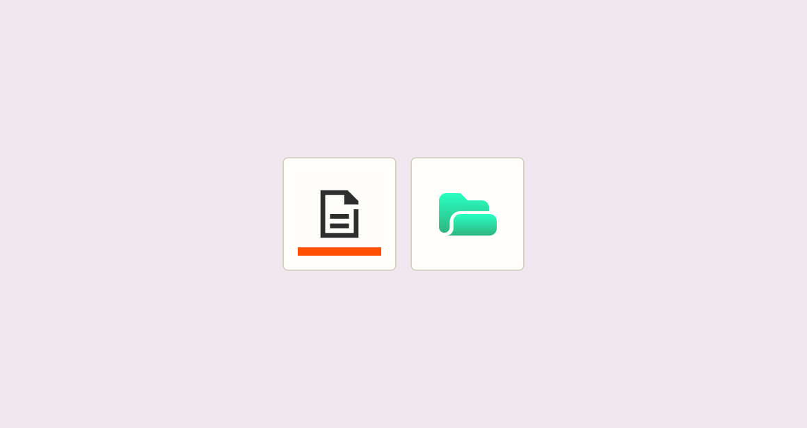 Create dispatch-ready shipment JSONs for supervisors before the next workday