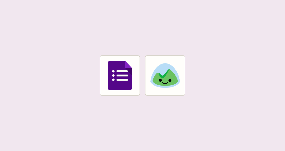 Create dispatch requests from admin forms before next workday