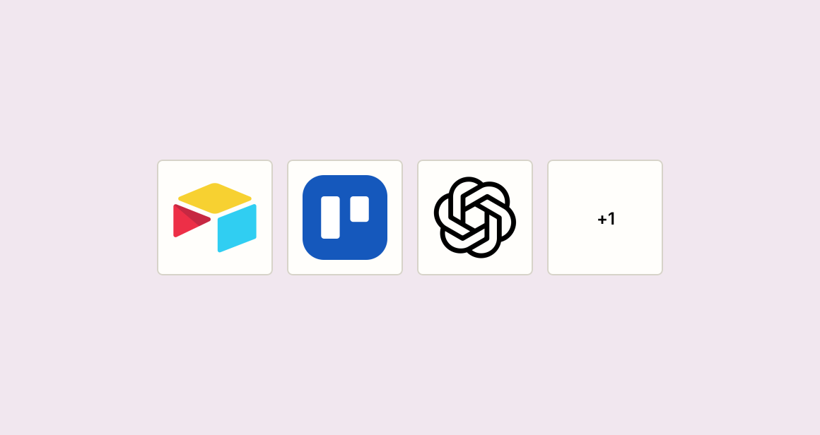 Create dispatch tasks and records from new bookings
