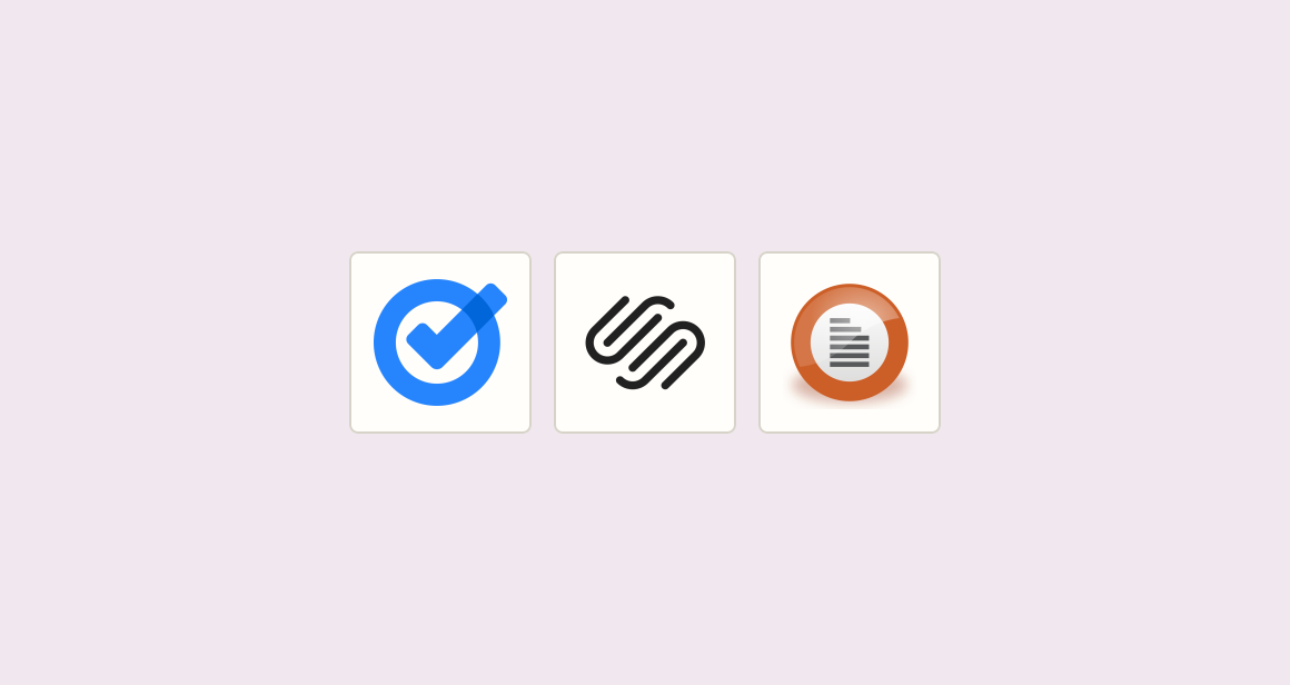 Create dispatch tasks for new online orders before fulfillment