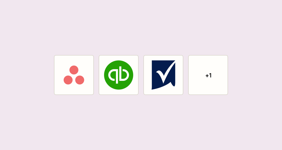Create dispatch tasks from accepted job quotes for teams