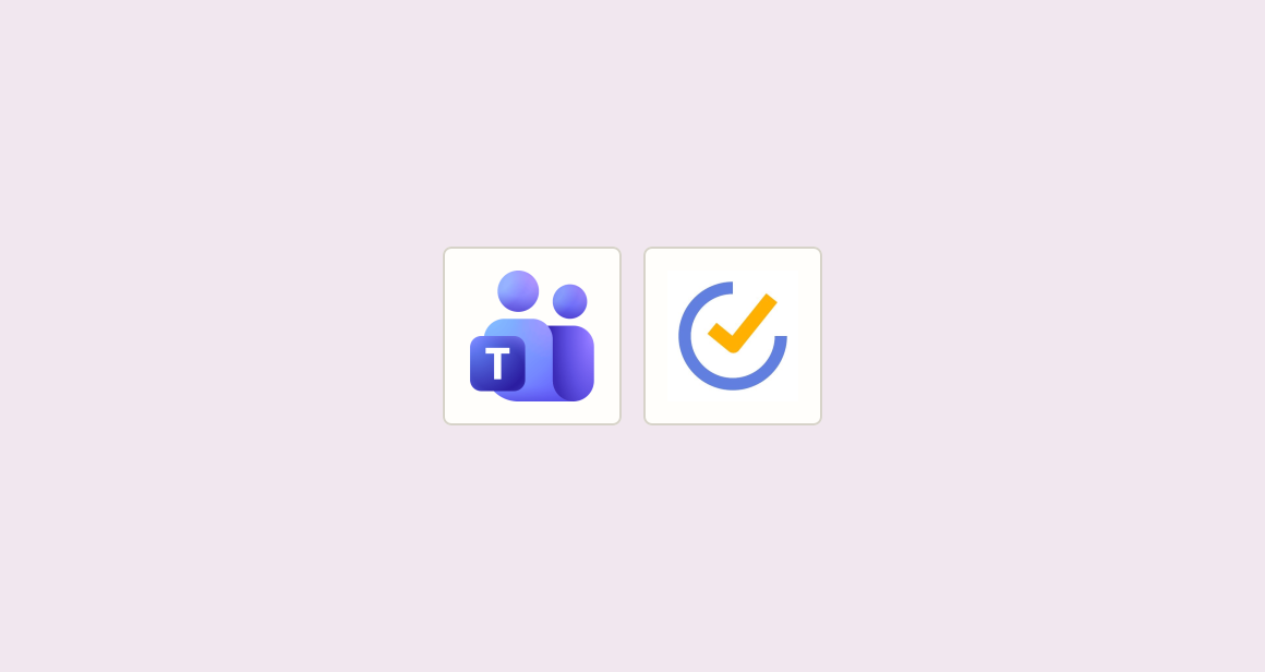 Create dispatch tasks from call-in messages before daily dispatch