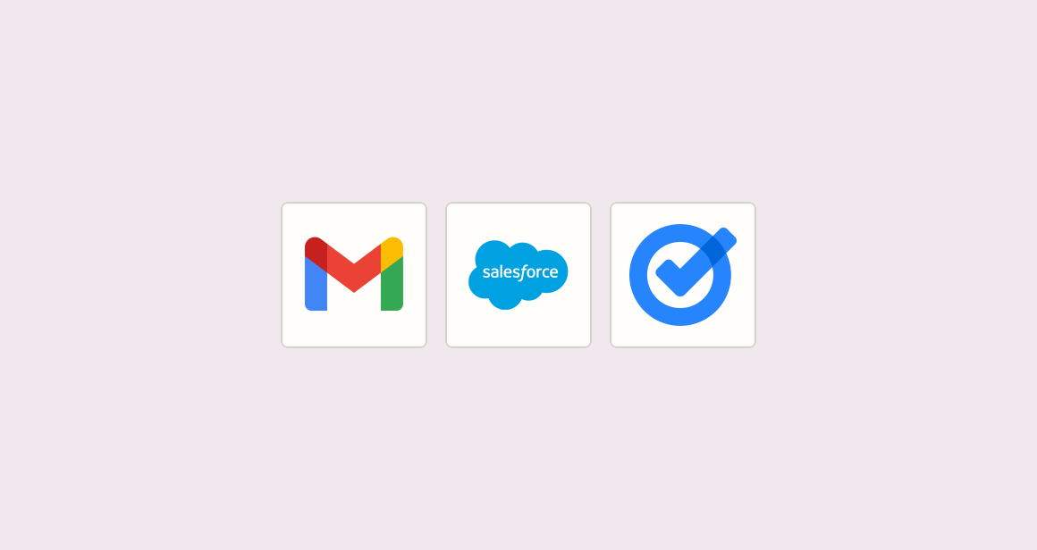 Create dispatch tasks from CRM messages before next workday