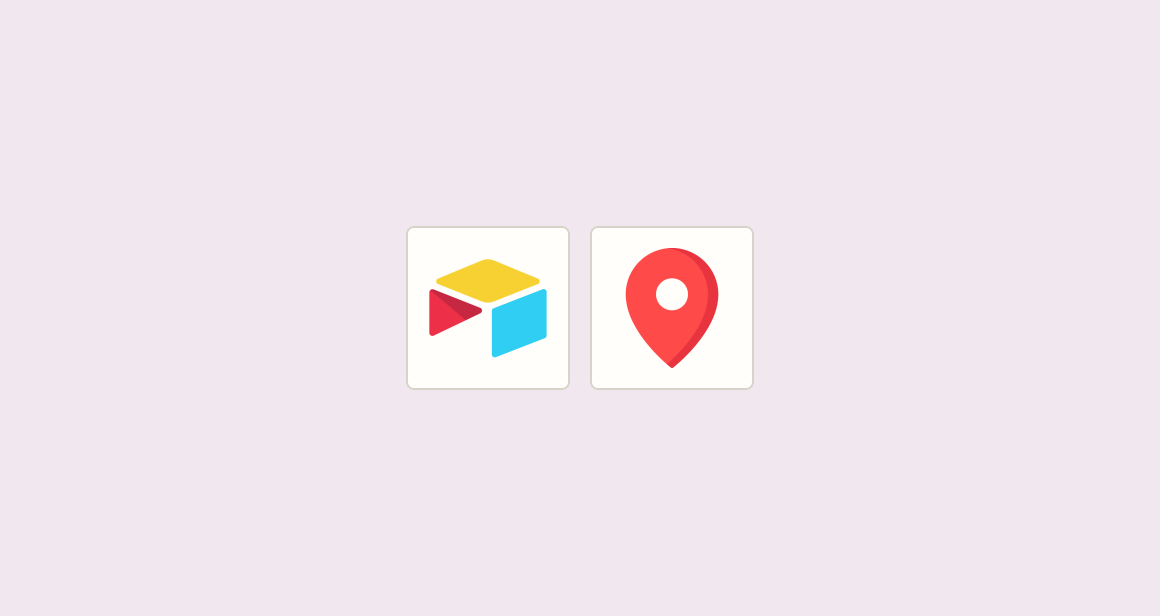 Create dispatch tasks from delivery rows for coordinators