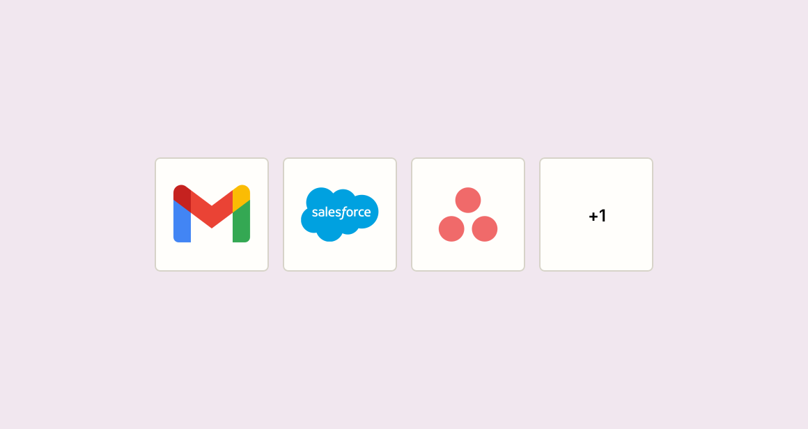 Create dispatch tasks from marketplace orders by morning