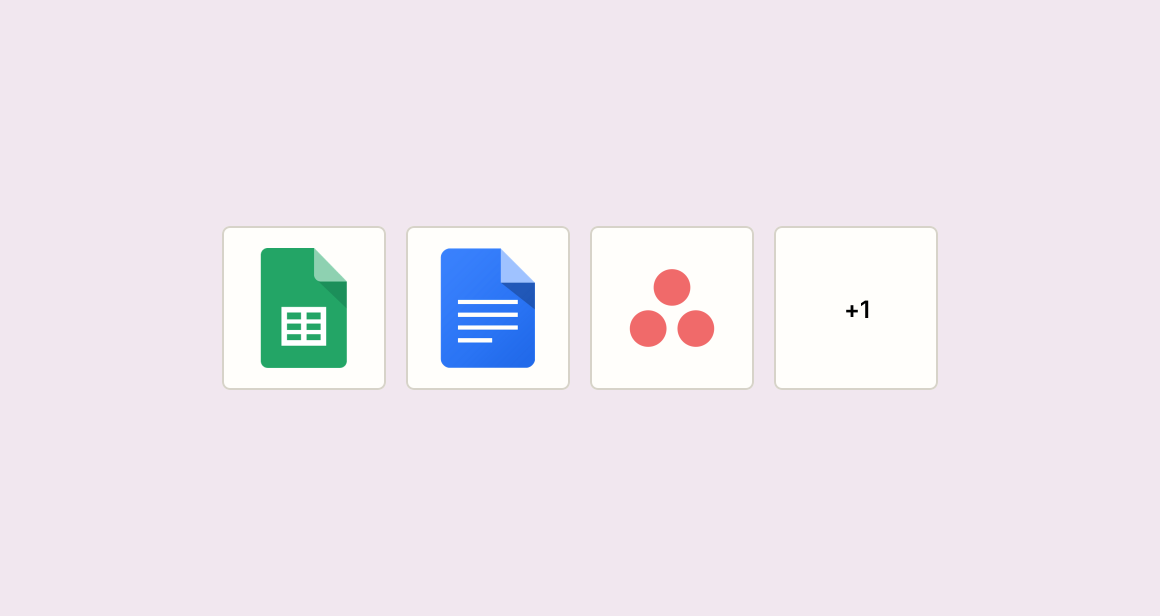 Create dispatch tasks from store orders for next workday