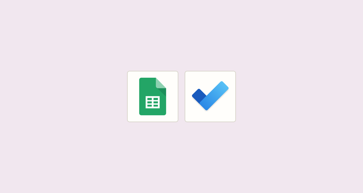 Create dispatch tasks from technician reports before next workday
