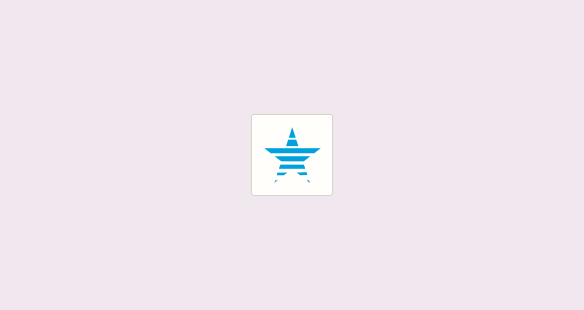 Create dispatch ticket from parsed incoming call emails