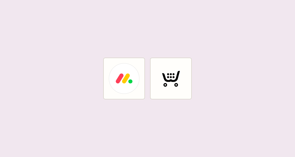 Create dispatch tickets from awaiting store orders before next workday