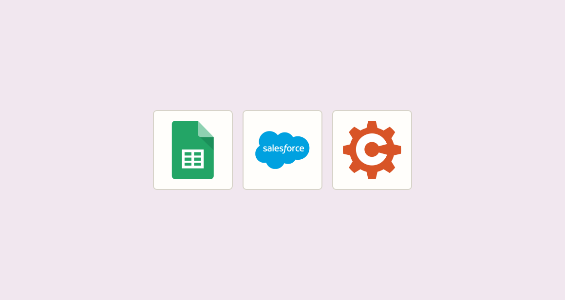Create dispute case entries from intake form submissions