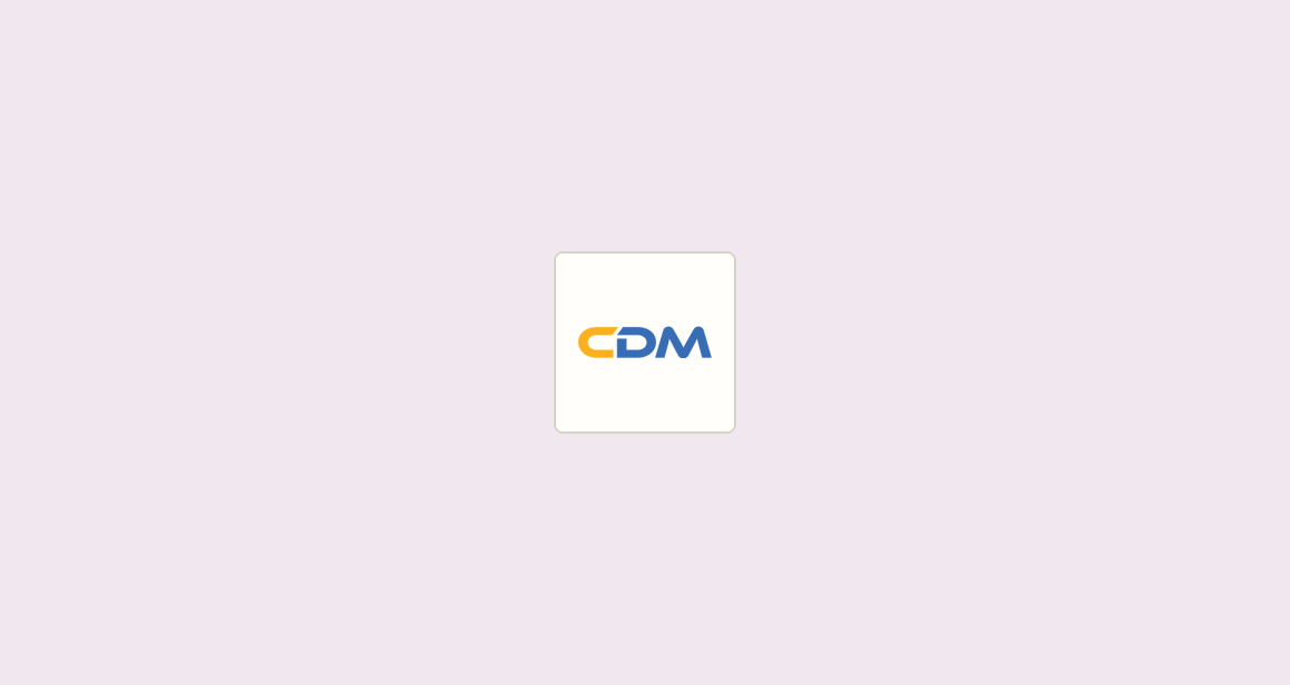 Create dispute client records for intake team by morning