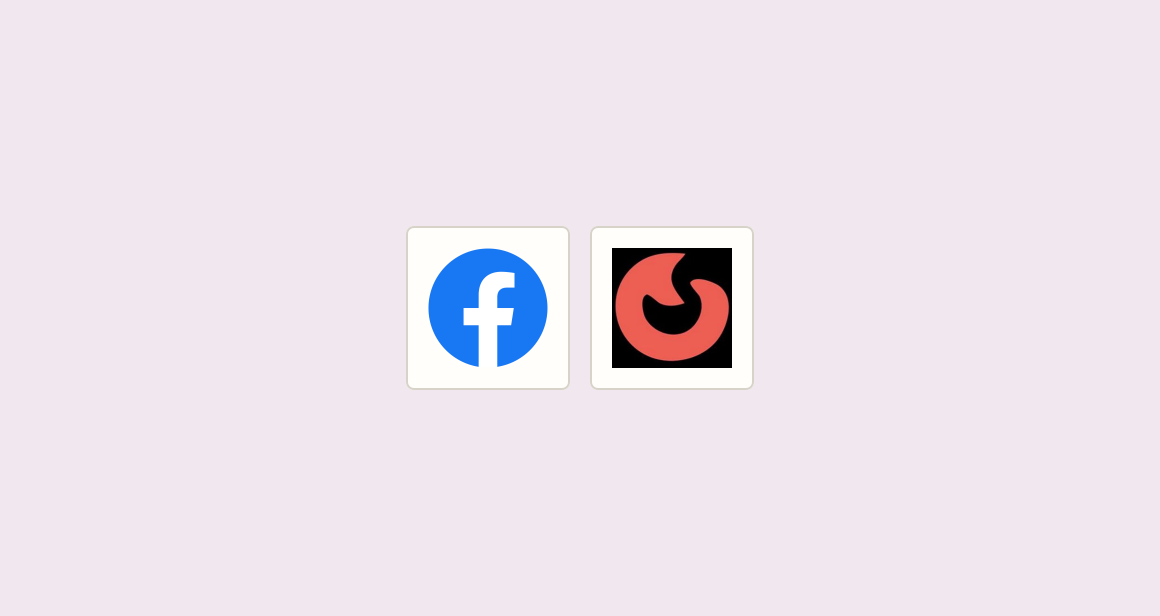 Create dispute prospects from social leads before next day