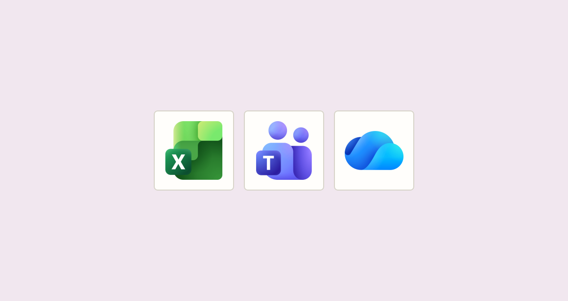 Create distributor lead row in spreadsheet and notify team