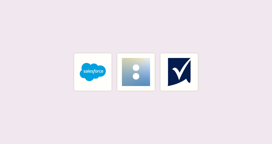 Create district reconfiguration requests for project coordinators before launch