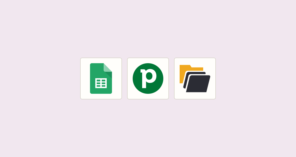 Create document contact when deal reaches docs stage