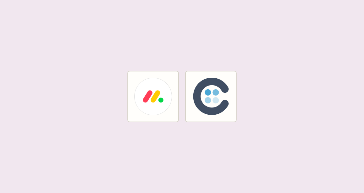 Create document request tasks in your project board
