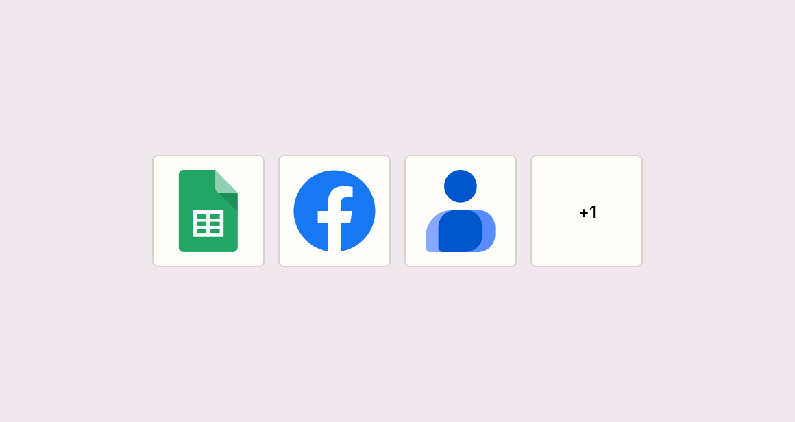 Create dojo prospects for front desk before class starts