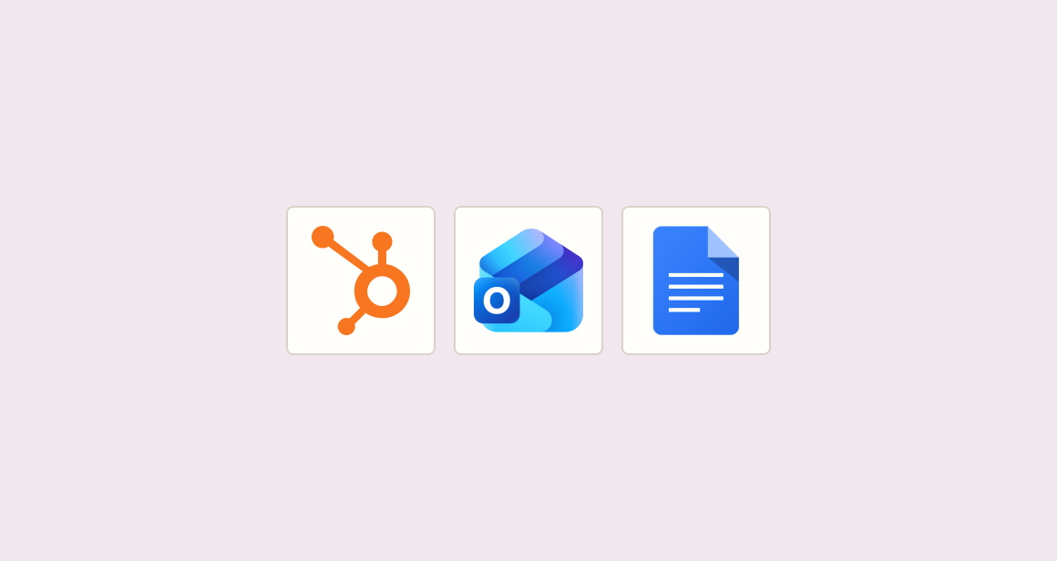 Create donation receipt drafts and alert charity coordinators quickly