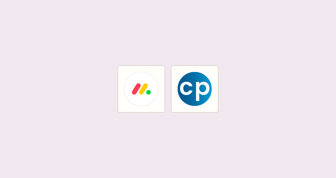Create donation record from incoming payment for tracking