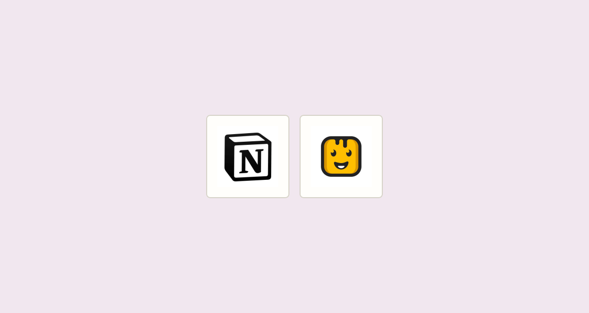 Create donation records and donor profiles for programs