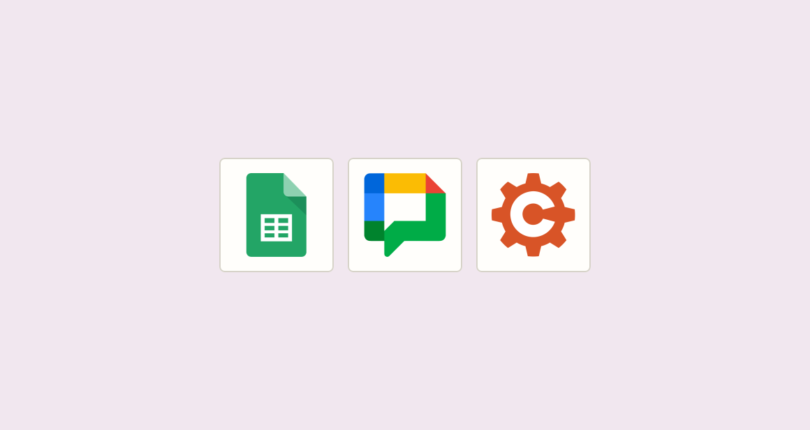 Create donation records for program coordinators before next workday