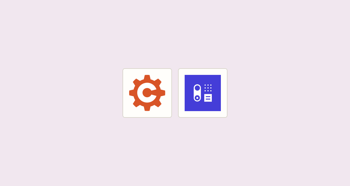 Create donation requester contacts for campaign coordinators before review