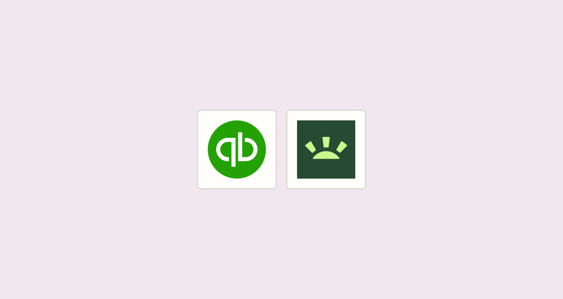 Create donation sales receipts to accounting before billing