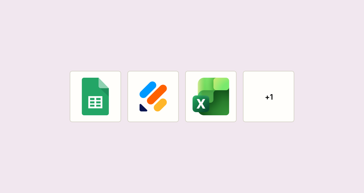 Create donor contacts and payment rows for IT before reconciliation