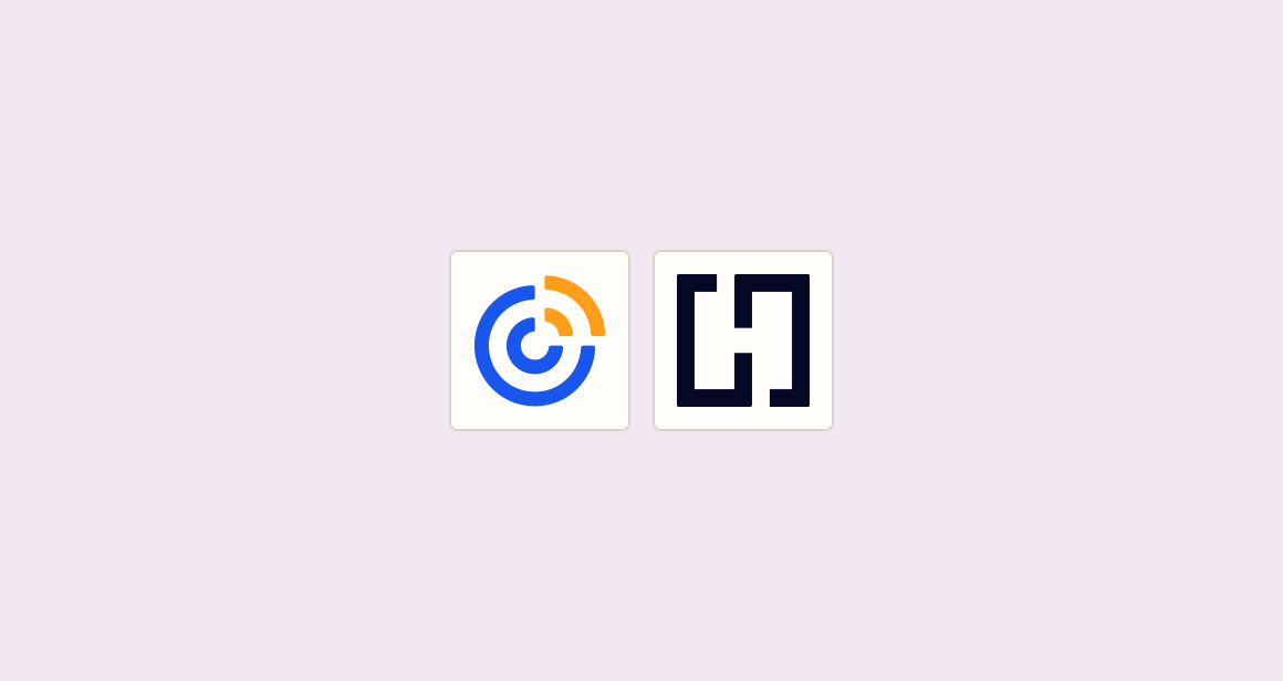 Create donor contacts for donor relations before campaigns