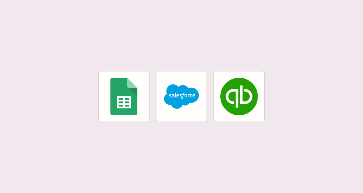 Create donor contacts from receipts for fundraising coordinator before reconciliation
