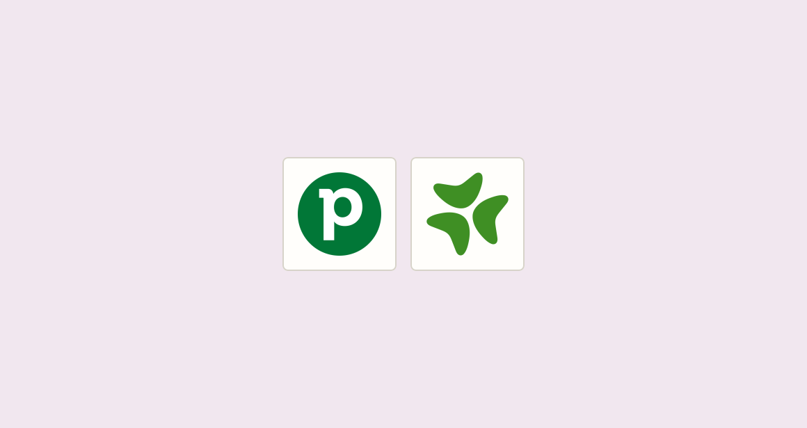 Create donor deals from new interactions for development team before follow-up