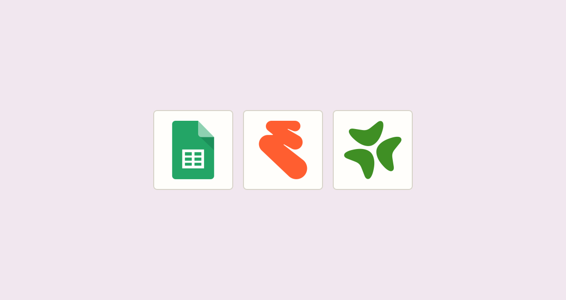 Create donor interactions for event attendees before next workday