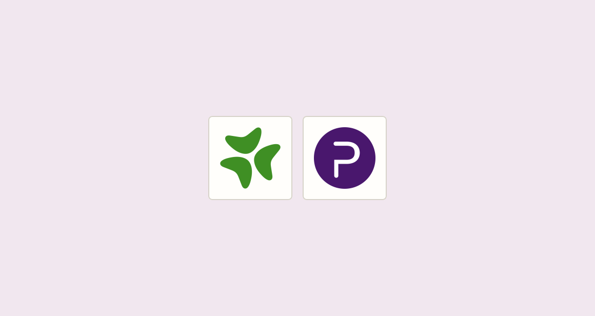 Create donor interactions from ticket purchases by morning